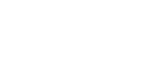 Your Prose Online