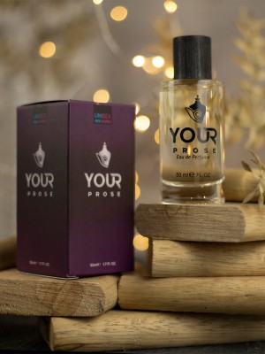 Your Prose U-401 Tiziana Terenzi Kirke Unisex Parfüm Your Prose U-401 Tiziana Terenzi Kirke Unisex Parfüm