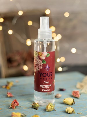 Your Prose Noa Vücut Spreyi 150ML
