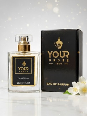 YOUR PROSE E-224 ARMANI CODE Erkek Parfümü YOUR PROSE E-224 ARMANI CODE Erkek Parfümü