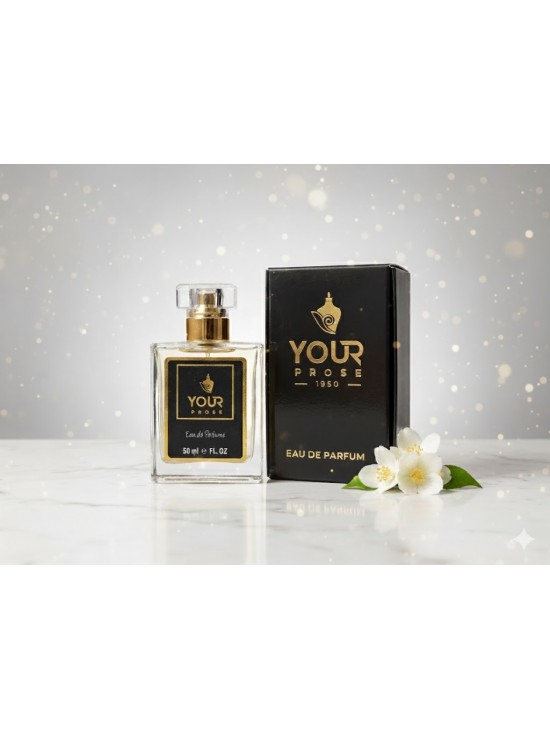 YOUR PROSE E-214 DIOR FAHRENHEIT Erkek Parfümü