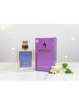 YOUR PROSE K-114 ANGEL THIERRY MUGLER Kadın Parfümü