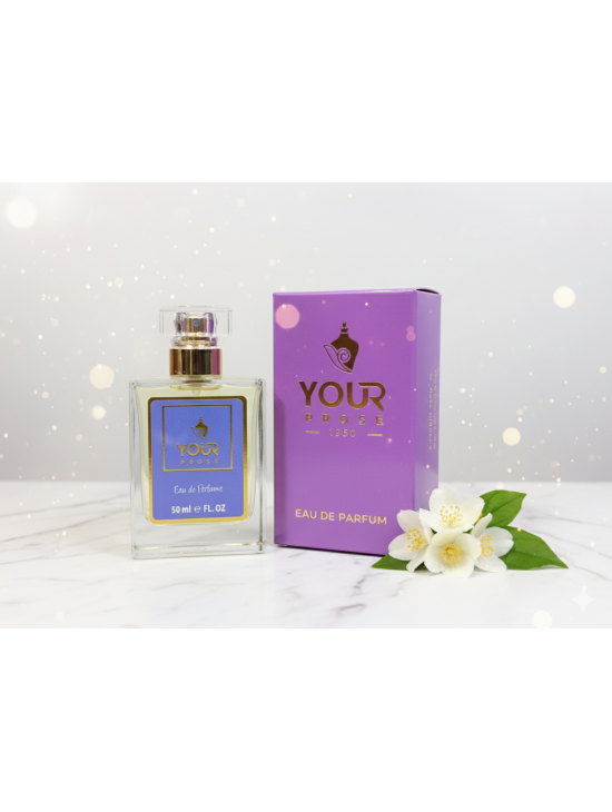 YOUR PROSE K-111 CHANEL COCO Kadın Parfümü