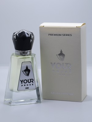 PREMIUM ERKEK PARFÜMÜ - Premium Series XEX 1001