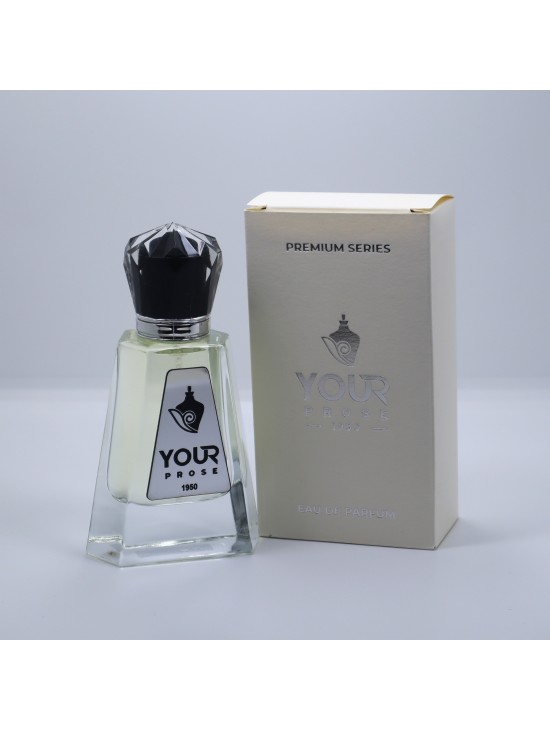 PREMIUM ERKEK PARFÜMÜ - Premium Series XEX 1001