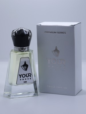 PREMIUM ERKEK PARFÜMÜ - Premium Series XEX 1002